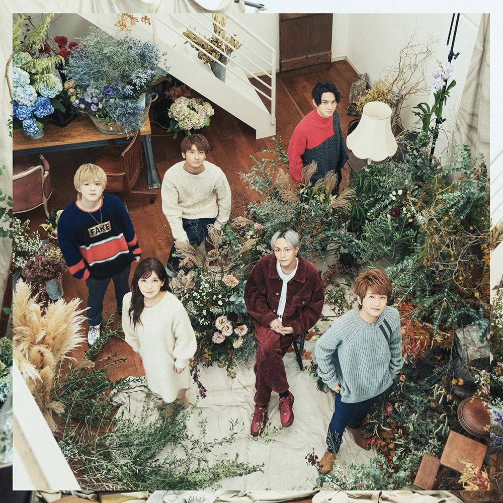 CD 笑顔のループ(CD+DVD) Amazon.co.jp: 笑顔のループ(CD+DVD): ミュージック