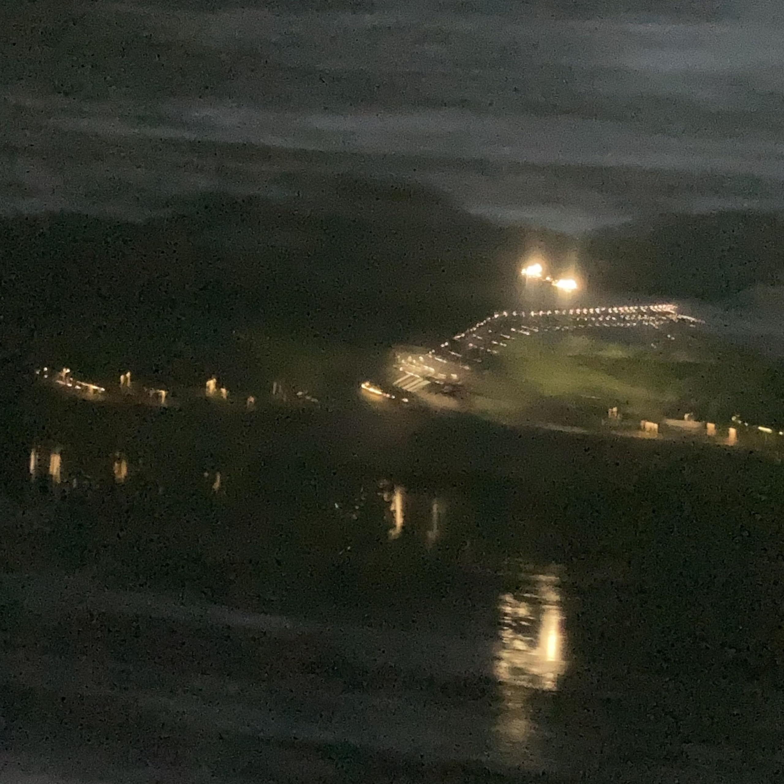 Vincent & The Black Rabbit