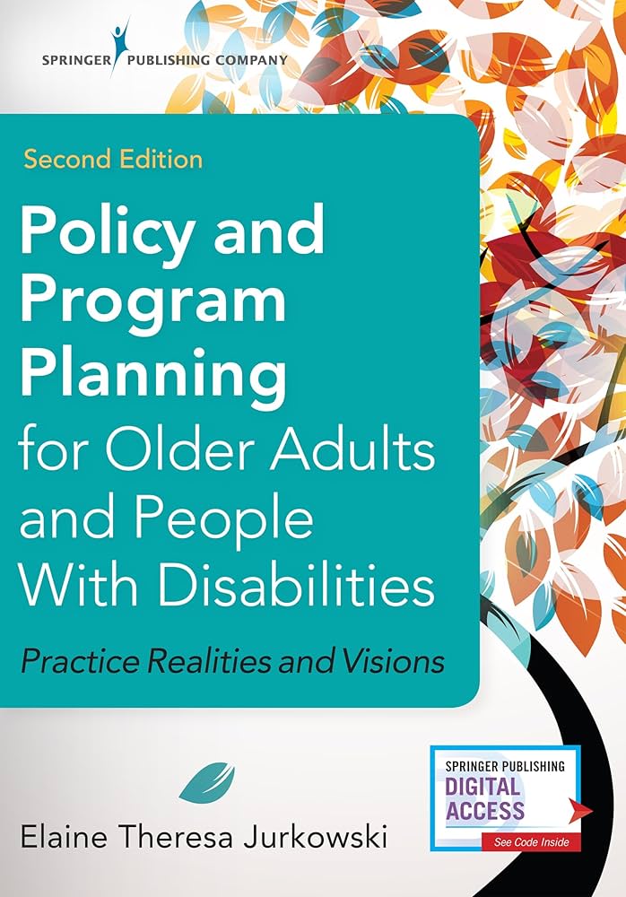 洋書 Elderly Entrepreneurship in an Aging Us 413omF69+kL._UF350,350_QL50_.jpg