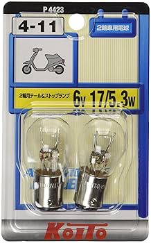 PET 7cm×3m 雪花星球 3本セット 楽天市場】【即日出荷】高儀 EARTH MAN LED電球 咲灯 SAKUTO 替