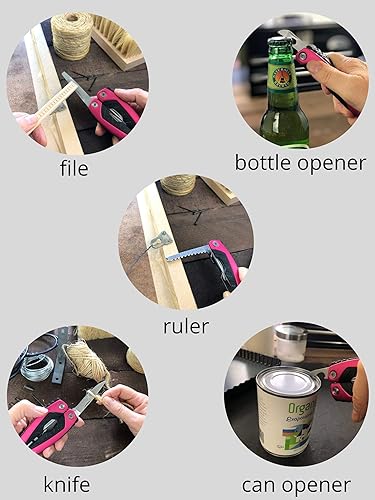 Miniatura 6 de Caja de herramientas.