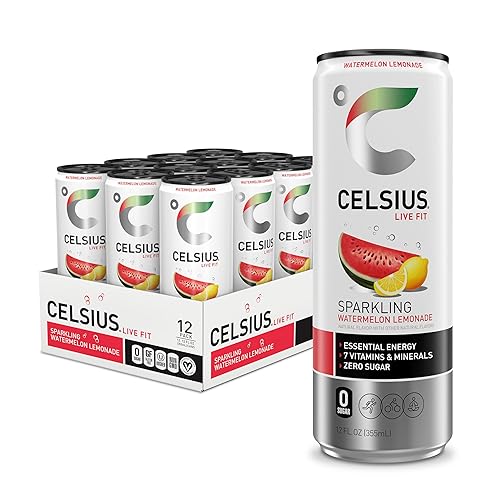 CELSIUS