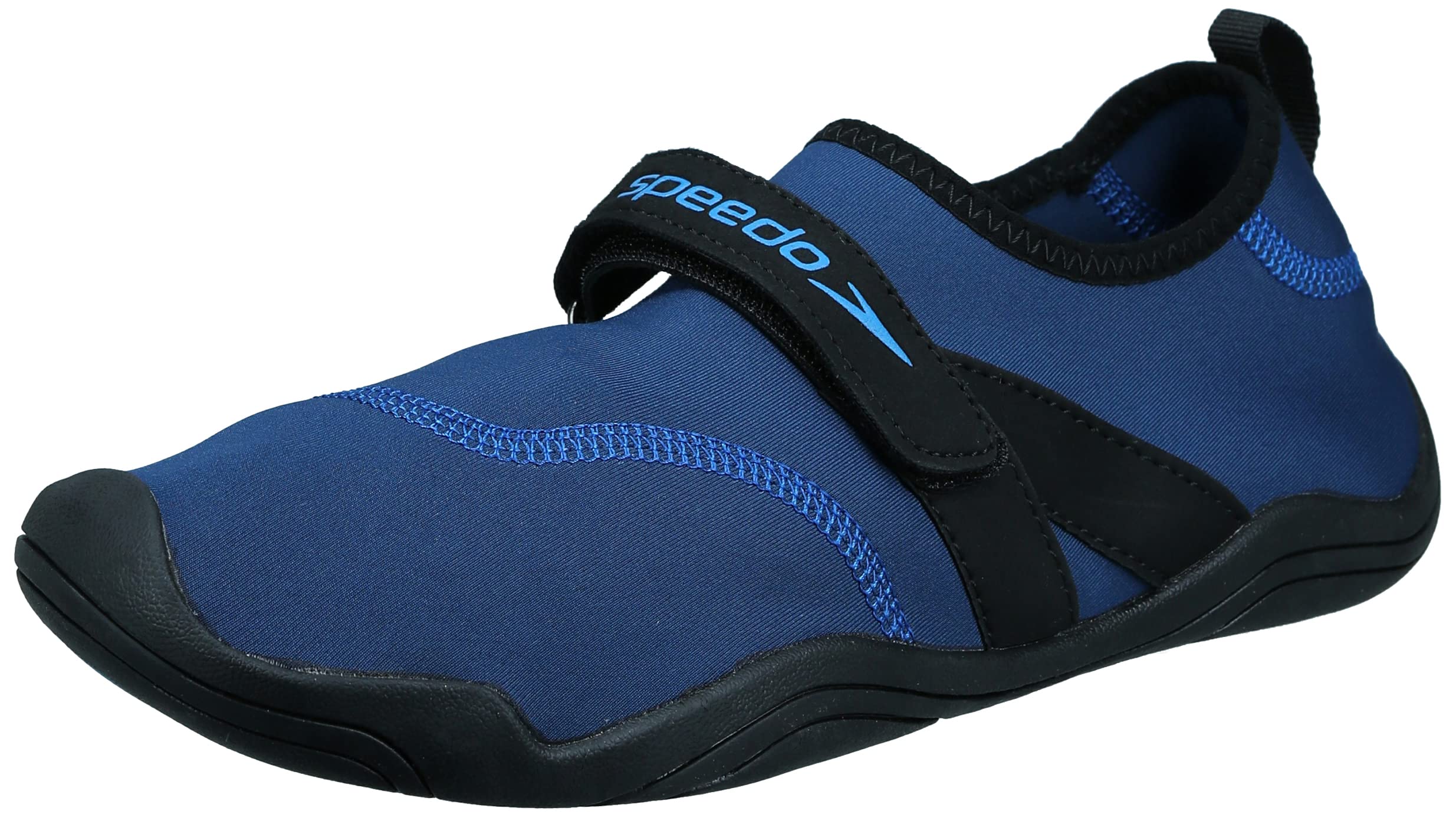 Training Hybrid mens Sport Sandal