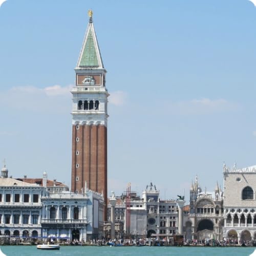 Venice Travel Guide - //medicalbooks.filipinodoctors.org