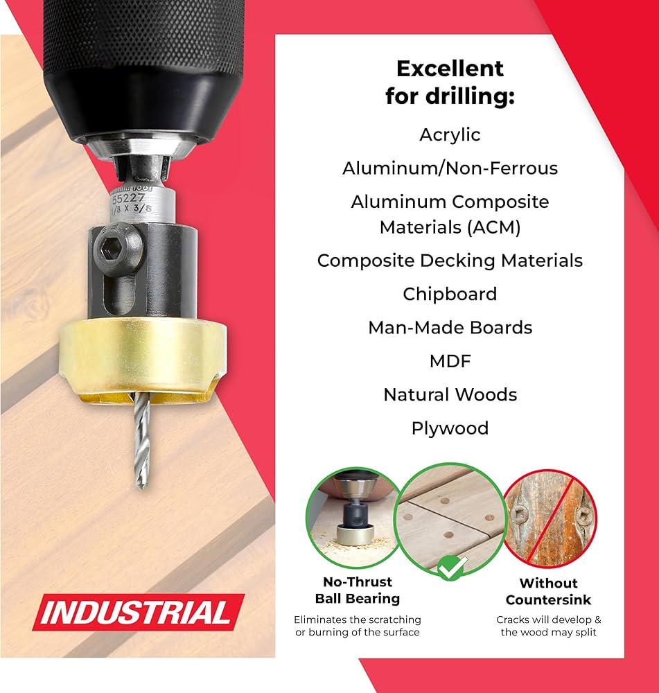 nami27★ 81iii63PwbL._AC_UF1000,