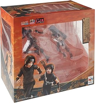 81iiiAQgSIL._AC_UF350,