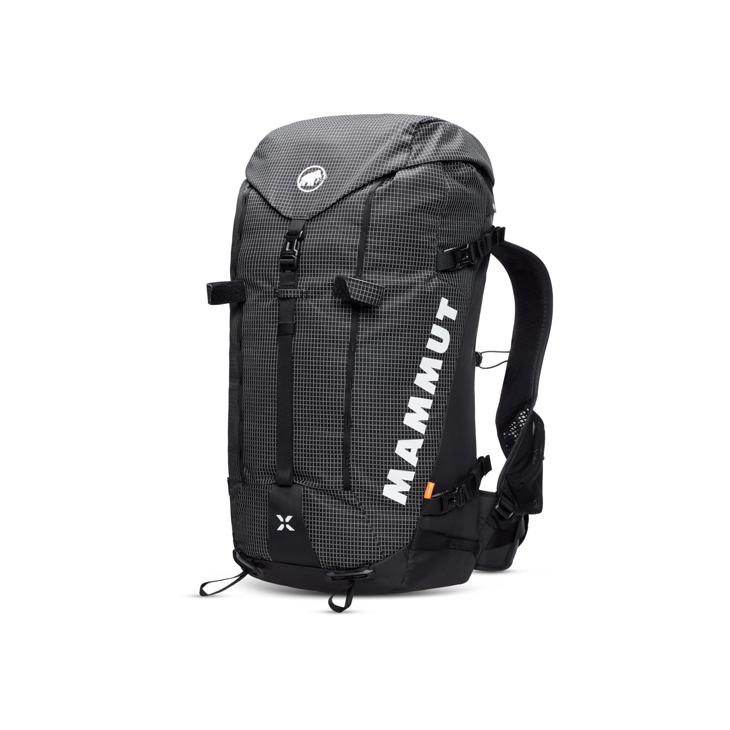 Mammut Unisex-Rucksäcke