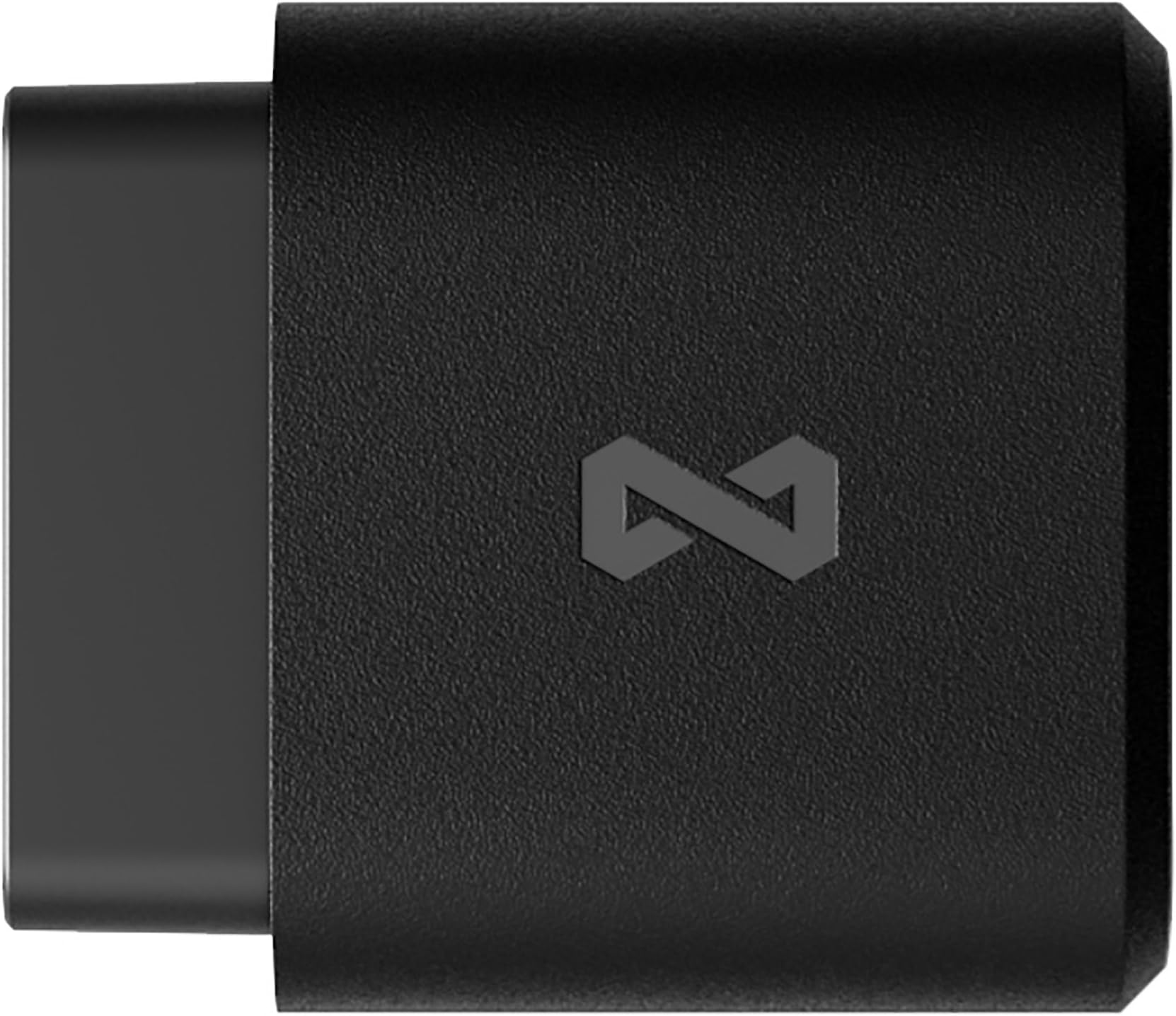 Waylens Horizon Data Module (OBD II)