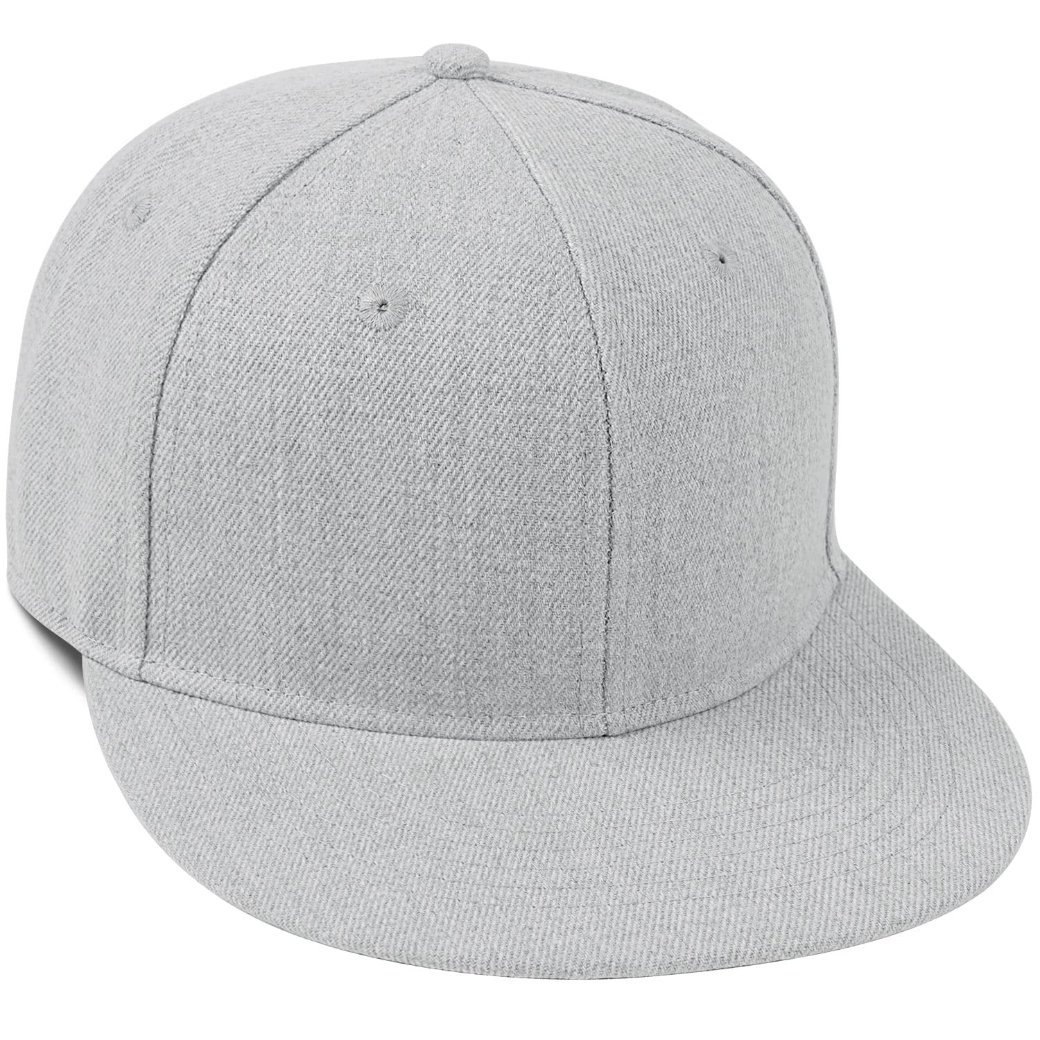 product_img5