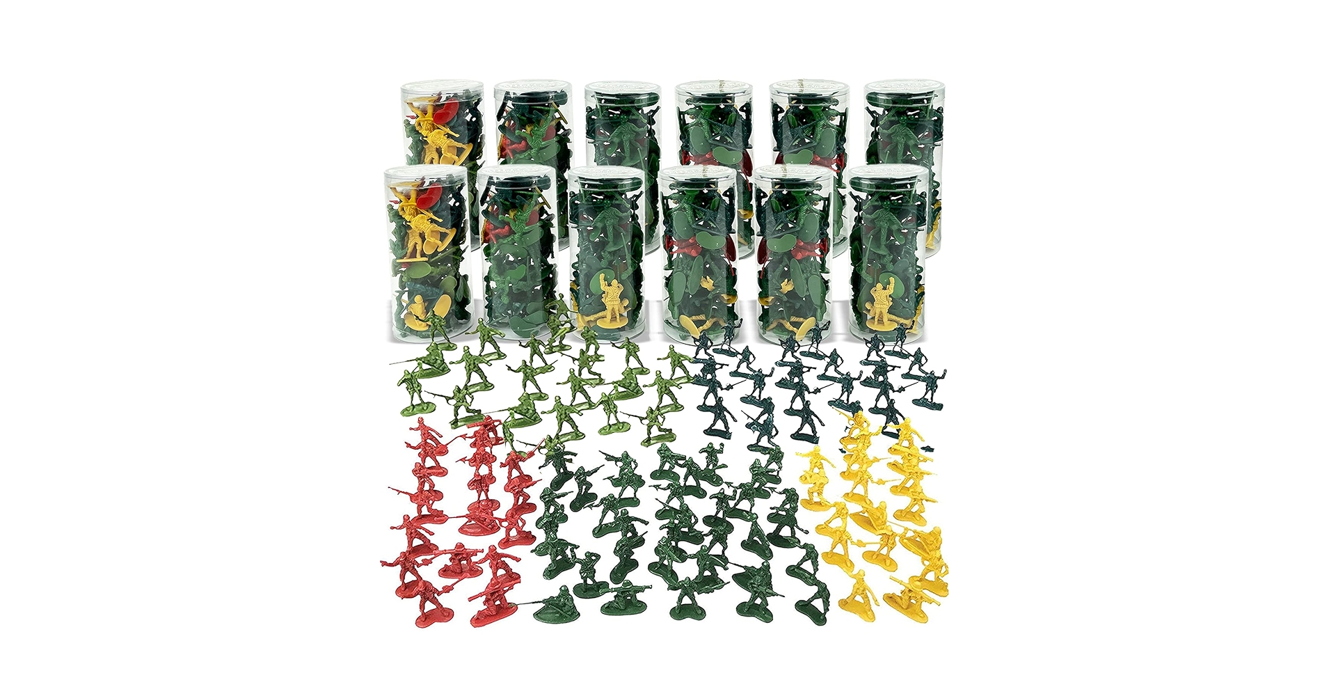 戦争グッズ　アーミー商品　骨董品　弾丸　コレクション　ミリタリー　歴史グッズ 戦争グッズ アーミー商品 骨董品 弾丸 コレクション ミリタリー 歴史