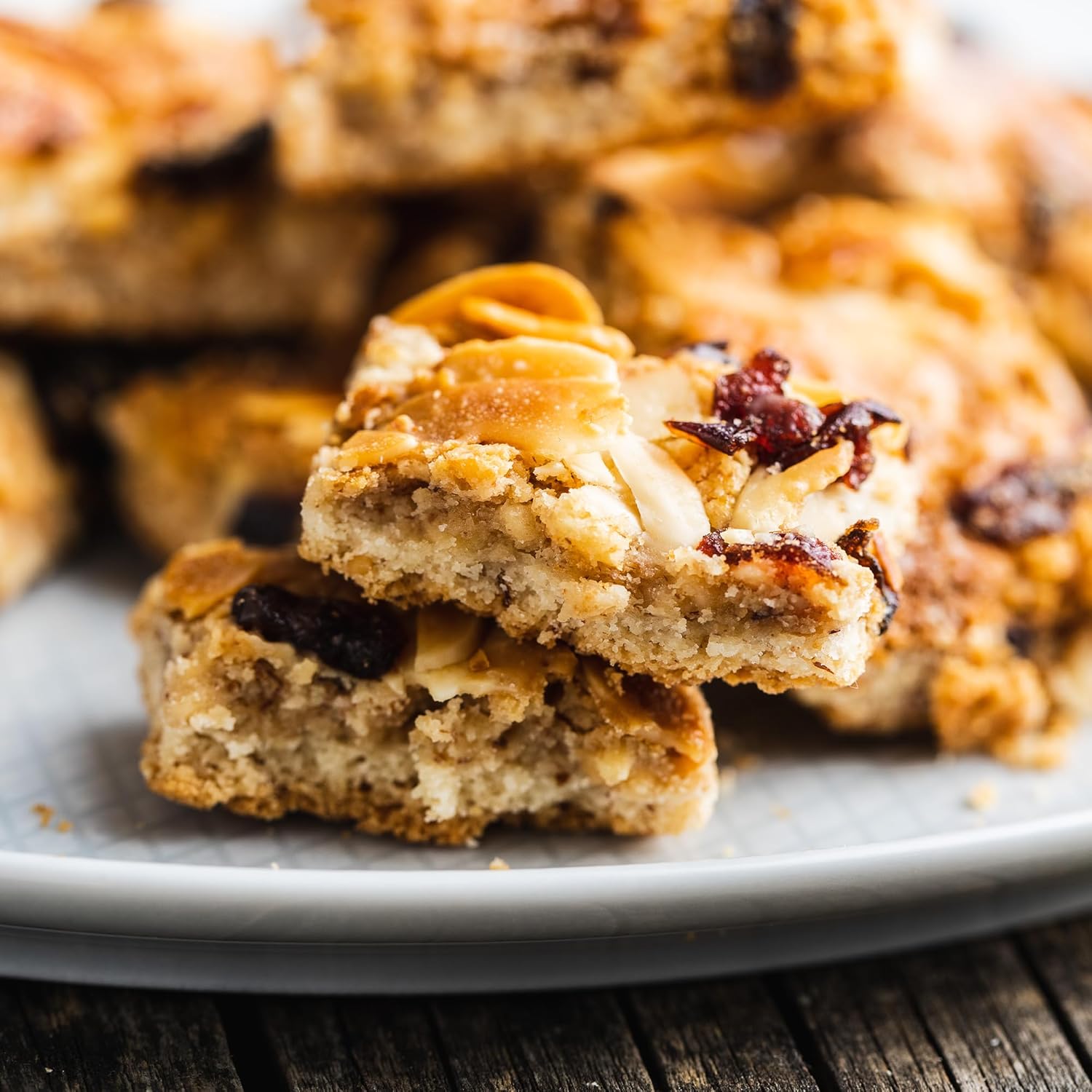 Pure Original Ingredients Garbanzo Bean Flour (1 Gallon) Gluten Free Chickpea Flour, Non-GMO & Pure