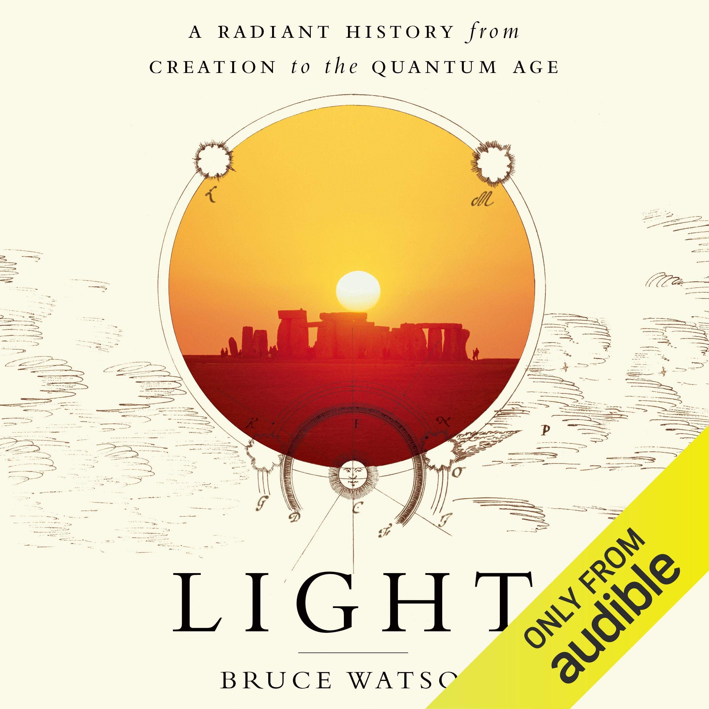 Cover art for Light