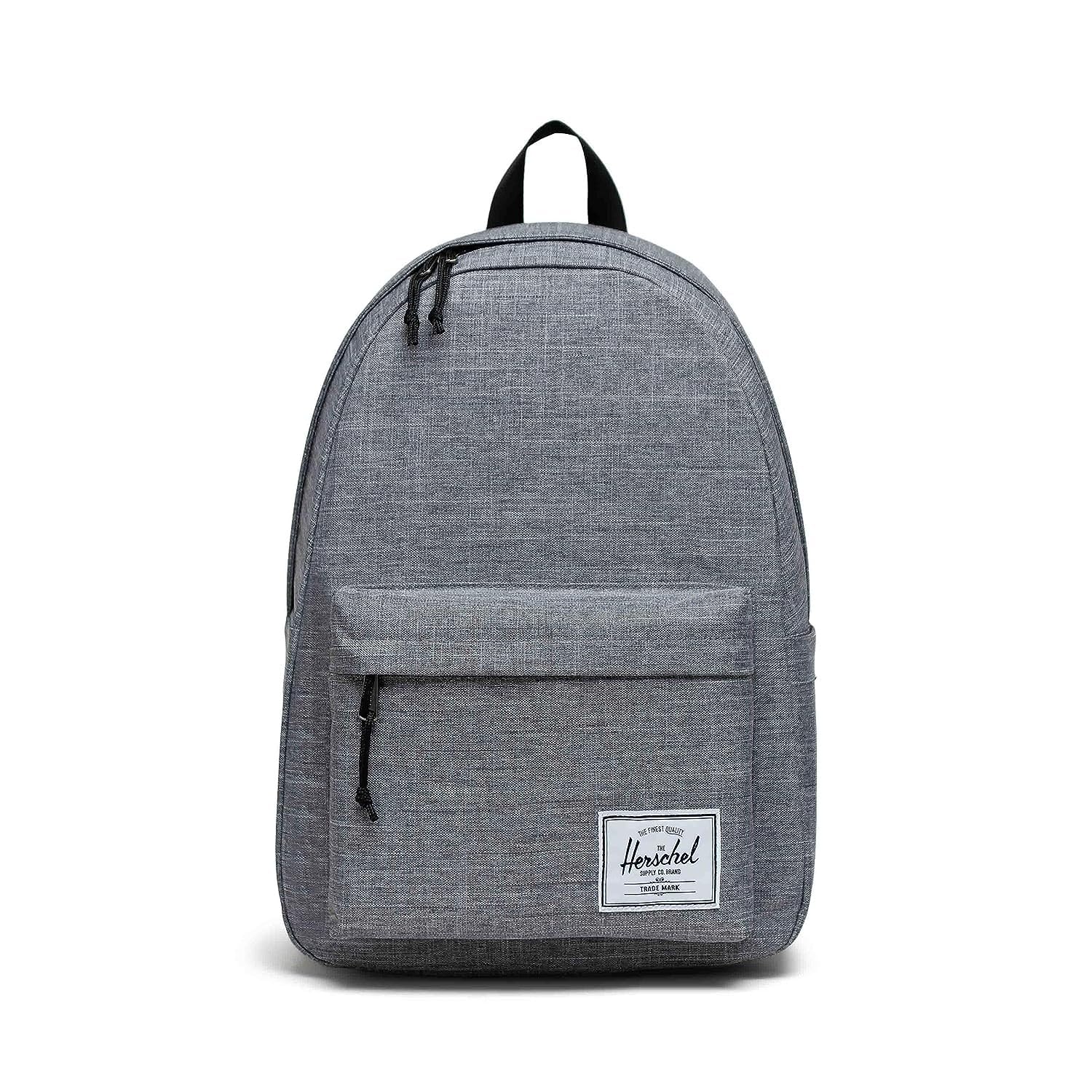 HerschelUnisex Herschel Xl Backpack Backpack