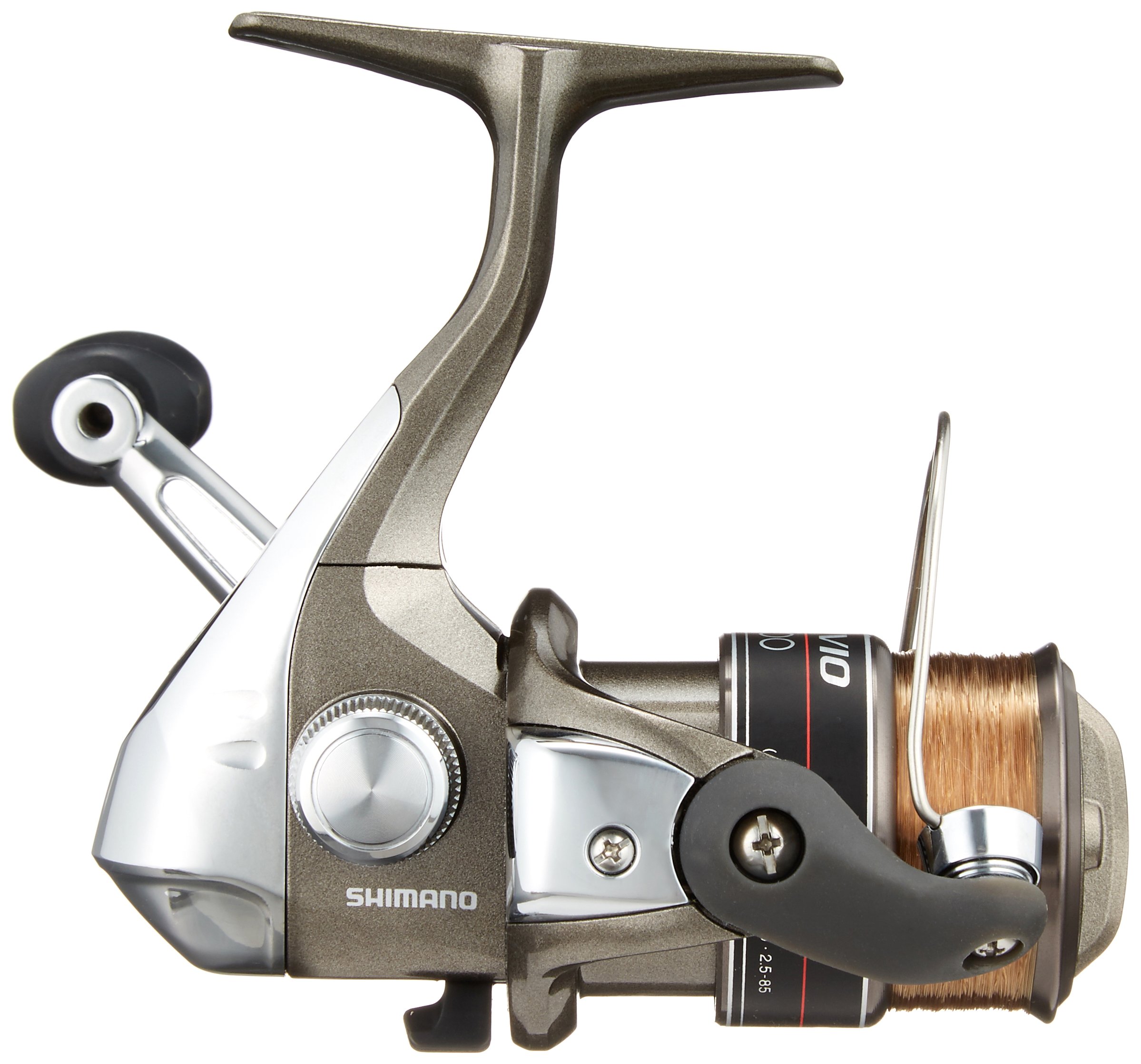 best saltwater reel for lingcod Lingcod & Rockfish Fishing Reels  Seattle Fishing Company