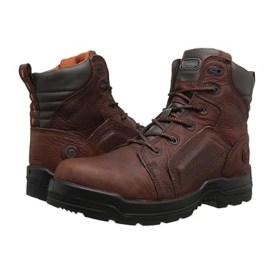 Rockport Works More Energy RK6640 Men
