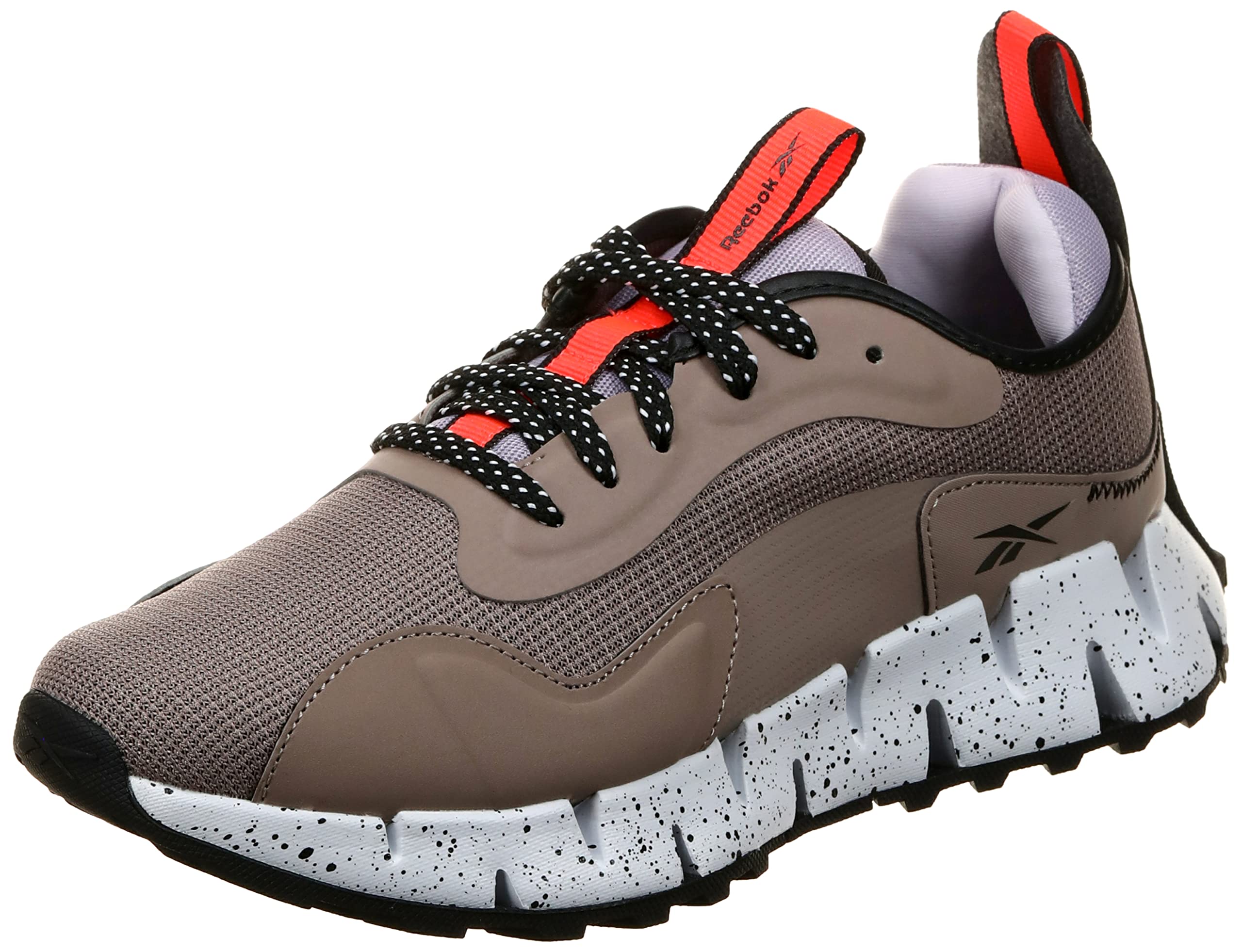 See full amazon price history chart for Reebok Womens Zig Dynamica 4 Shoes Beige Reebok Womens Zig Dynamica 4 Shoes Beige (B0BVBW8DL6) Amazon Price History, Amazon Price Tracker