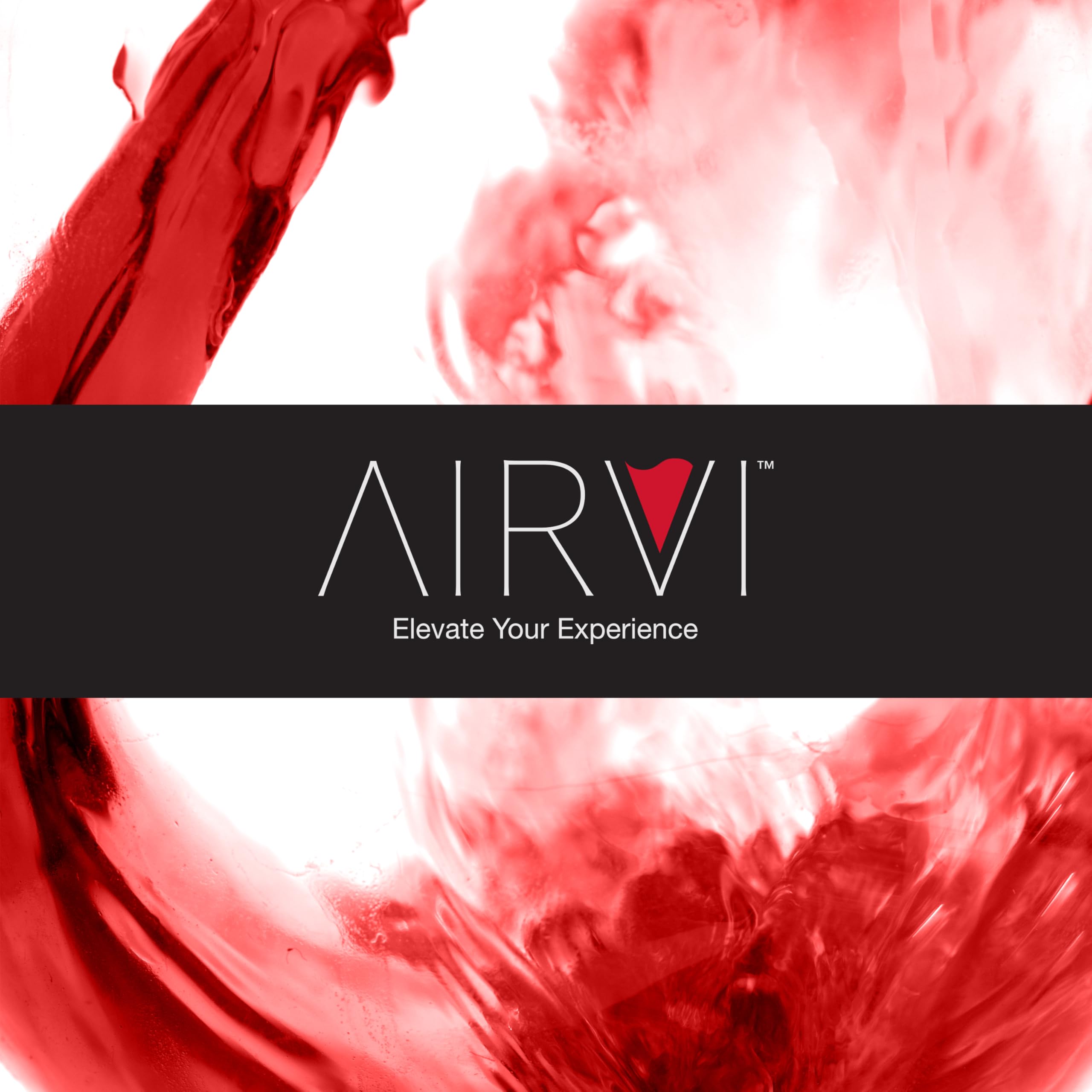 Distributeur automatique de vin – Bec verseur et décanteur électrique, mains libres, anti-déversement, anti-goutte – Améliore l'arôme et la saveur – Cadeaux haut de gamme, accessoires pour