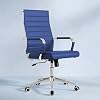 Product Photo 7