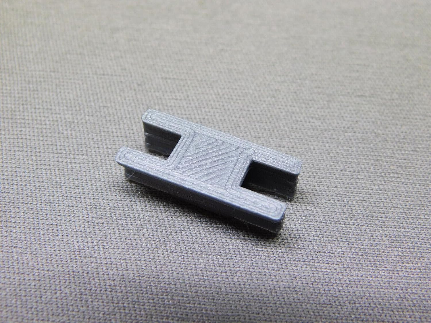 Lionel Track Clip'z - 65-Pack by Big Dogz Designs