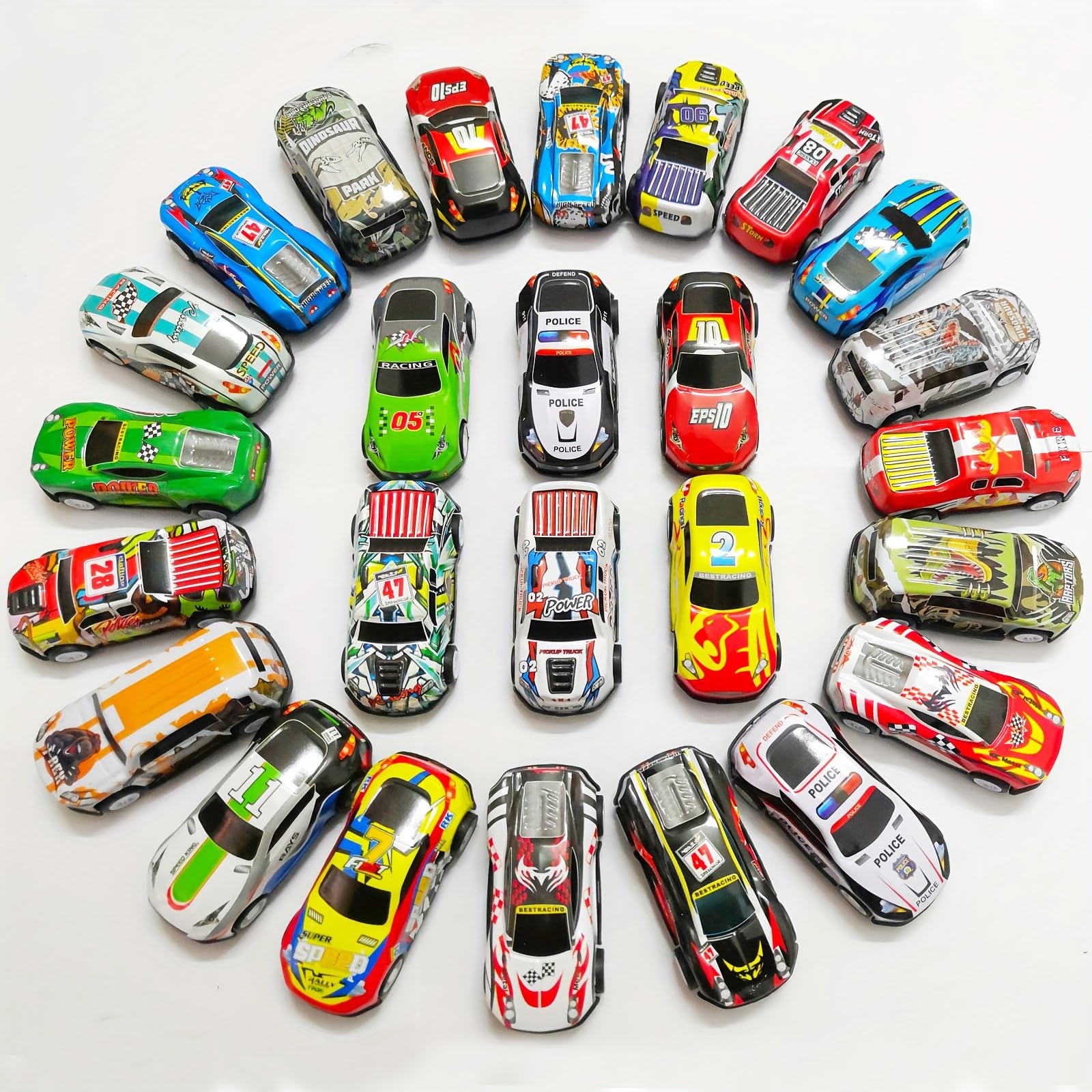 Speelgoed voor jongens van 2, 3, 4, 5, 6 jaar, spider-speelgoed, racebaan, auto, kinderspeelgoed vanaf 2, 3, 4 jaar, autoracebaan voor kinderen, cadeau, 6 stuks, superheld, autocadeau voor jongens van Speelgoed voor jongens van 2, 3, 4, 5, 6 jaar, spider-speelgoed, racebaan, auto, kinderspeelgoed vanaf 2, 3, 4 jaar, autoracebaan voor kinderen, cadeau, 6 stuks, superheld, autocadeau voor jongens van