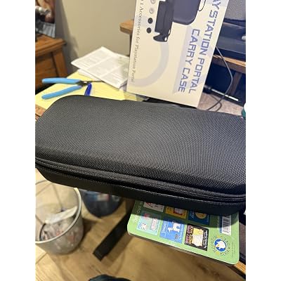 ubuy Pakistan