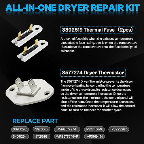 Miniatura 5 de WED5620HW1 WED5100HW1 MED5500FW1 WED5100HC1 WED5500BW0 WED8500DC4 MED5630HW2 WED5500XW1 GEW9250PW1 MED6230HC2 WED57 00AC1 WED6120HW1 Elemento