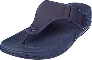 fitflop uomo