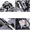 Product Photo 4