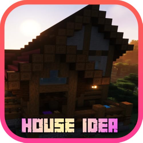 House IDEA game for PE