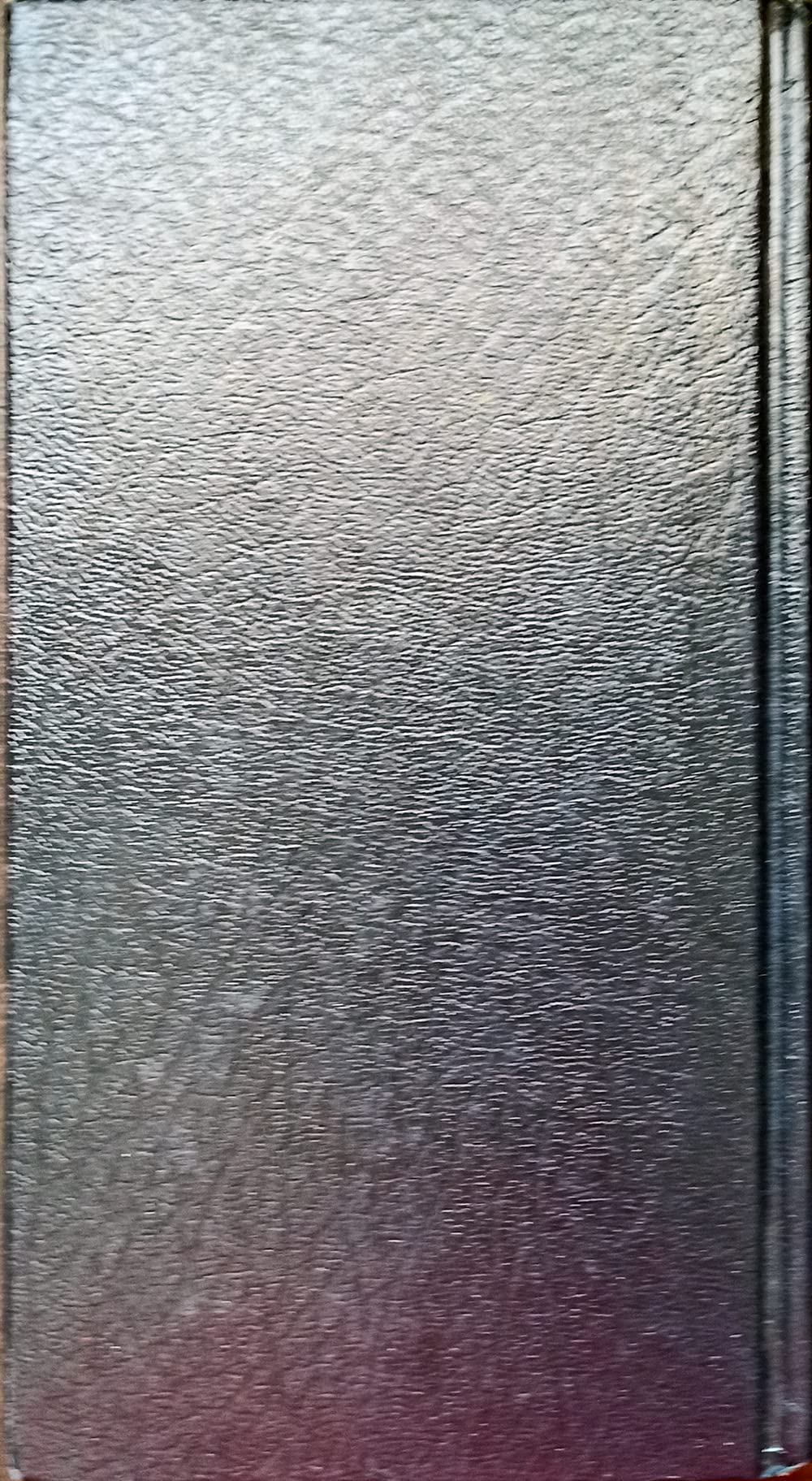 LA EDAD DE ORO DE LA CIENCIA FICCION I presentada por Isaac Asimov
