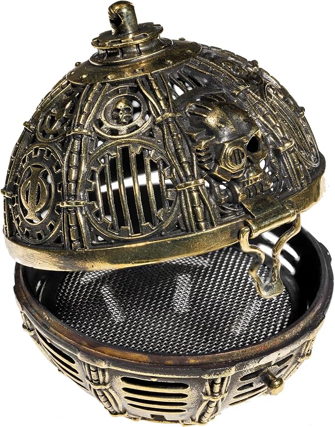 Nearly Flawless Journey of Space Marine 2 Faces First Major Setback 9 81ij1Ap9d5L. AC SX679 Starforged Adeptus Mechanicus Thurible Warhammer 40K Space Marines Censer 2023 New