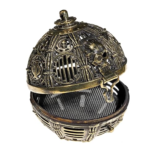 Starforged Adeptus Mechanicus Thurible Warhammer 40K Space Marines Censer 2023 New