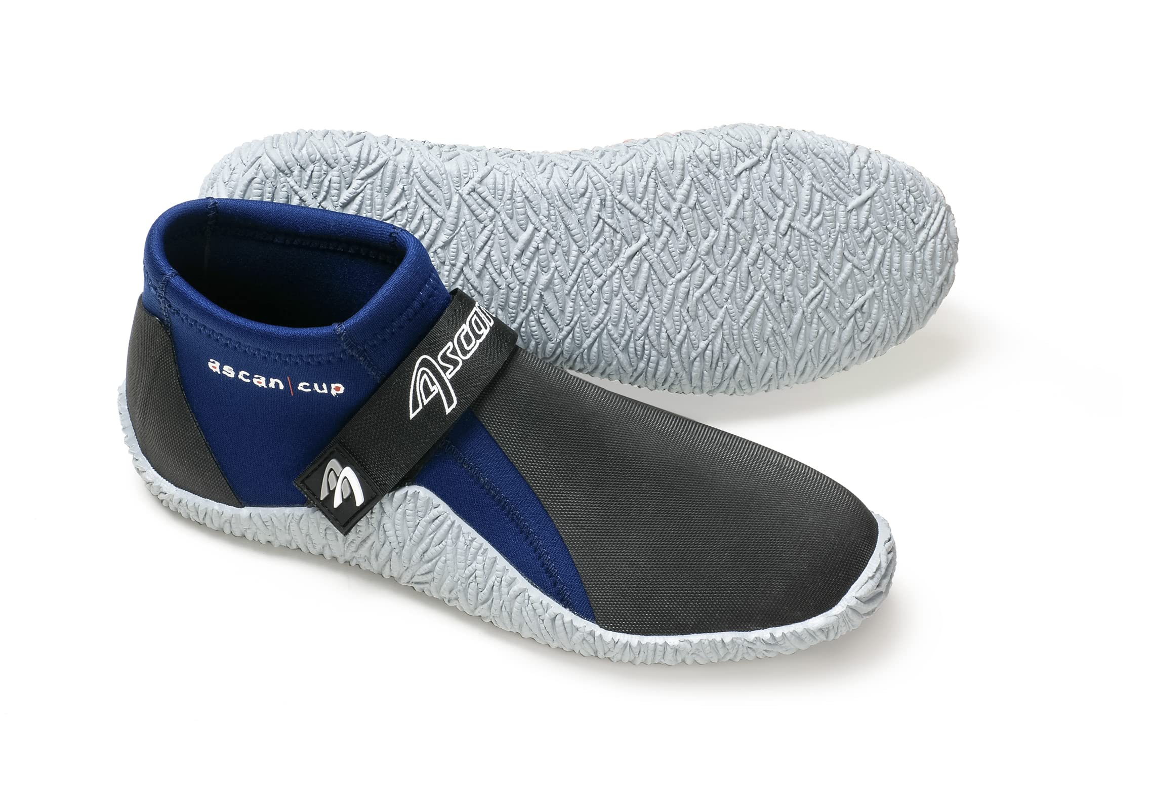 ASCAN Cup Dinghy Neoprenschuhe Segelschuhe Surfschuhe neuestes Modell