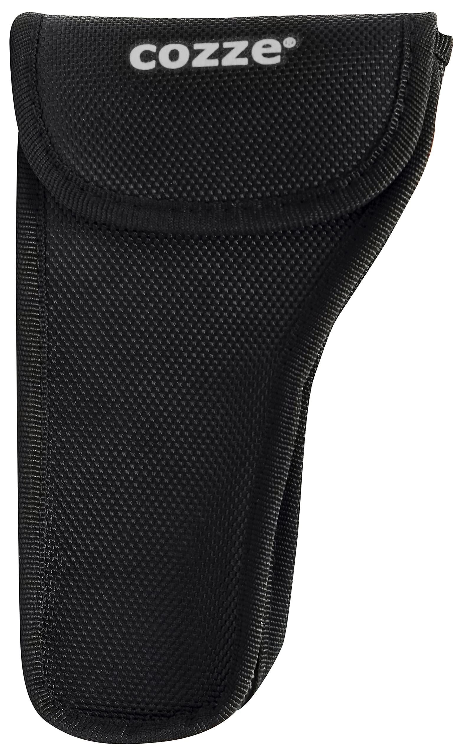 Cozze Infrarot-Thermometer 550 Grad, blackone
