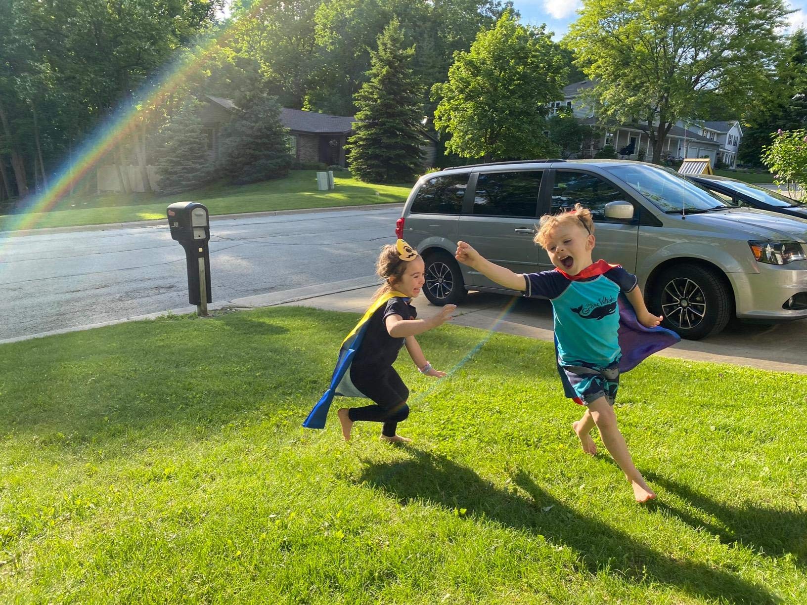 Super Mario Costumes for Kids, Yoshi Costume, Mario Cape and Mario Mask