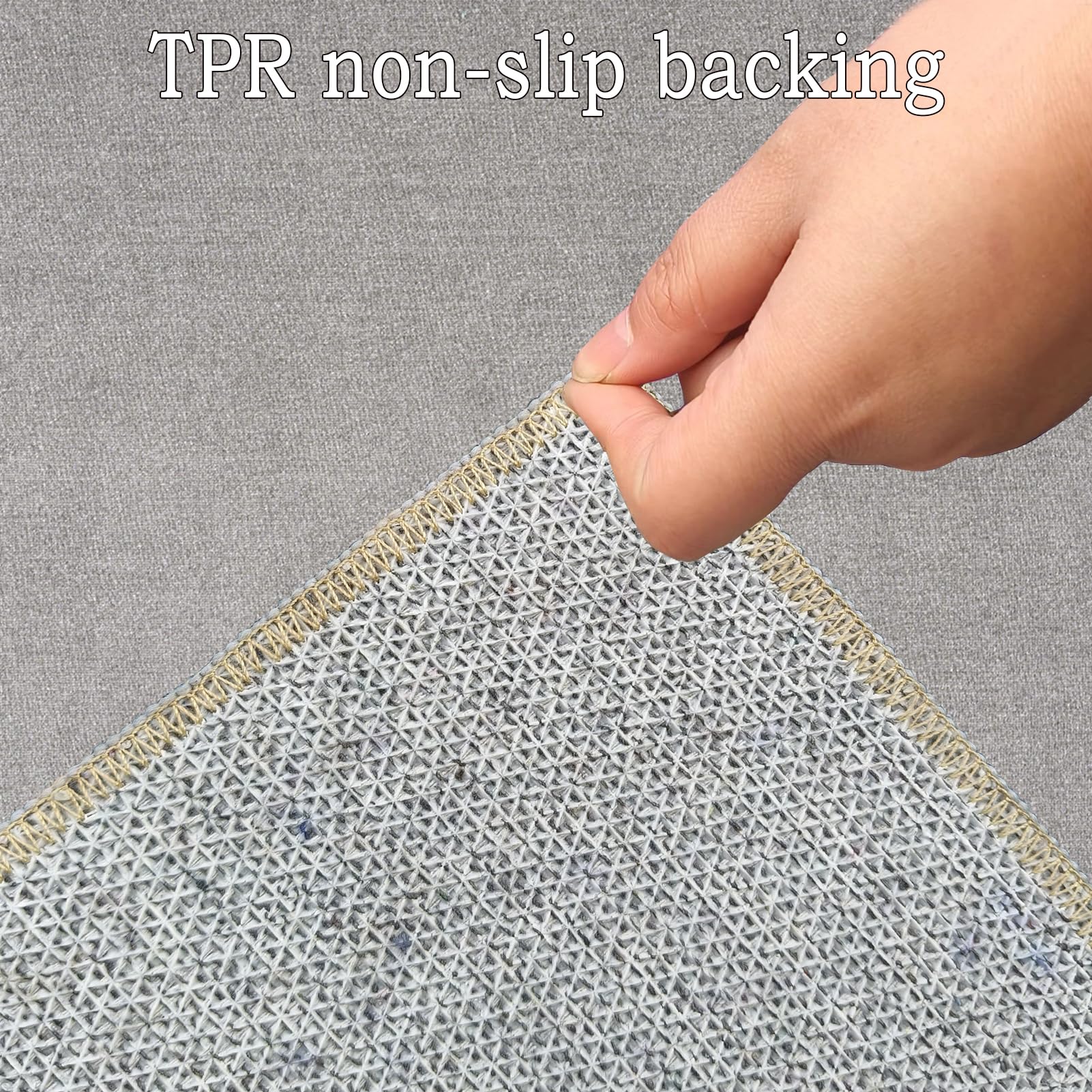 Alfombra Protectora Suelo Silla Ruedas Alfombrilla Protectora Suelo para Silla de Oficina 60 x 110 cm Alfombrillas Silla Gaming Grande Alfombras para Sillas Multifuncionales para Oficinas el Hogar