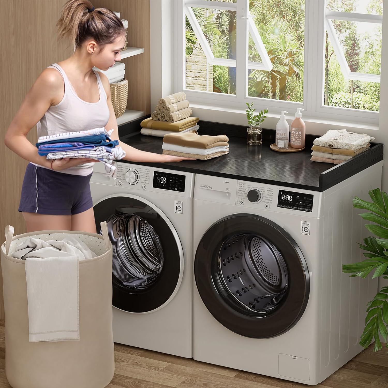 https://m.media-amazon.com/images/I/81ij4zfQrUL._AC_SL1500_.jpg