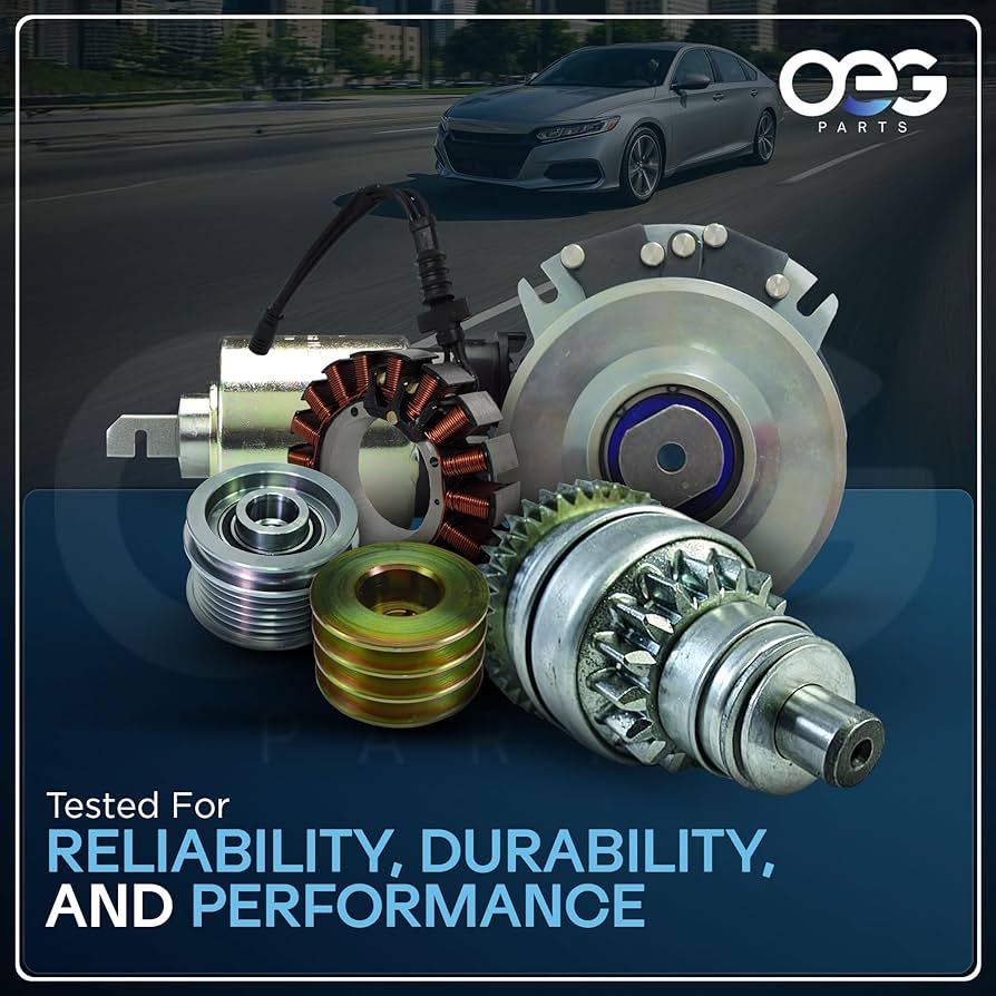 90s STARTER スターター ノースカロライナ Amazon.com: Caltric Starter Compatible with Johnson 90 90Hp