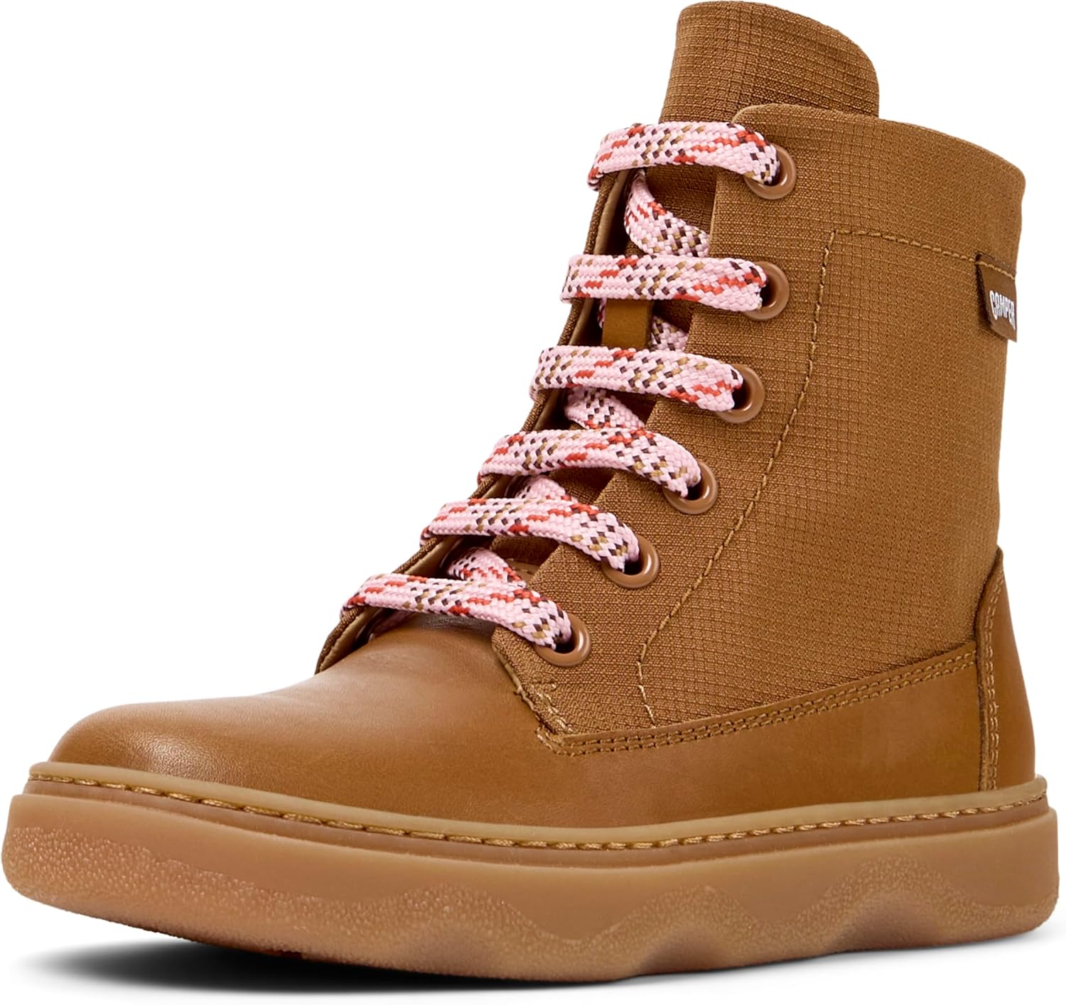 Camper Girls' Kiddo K900363