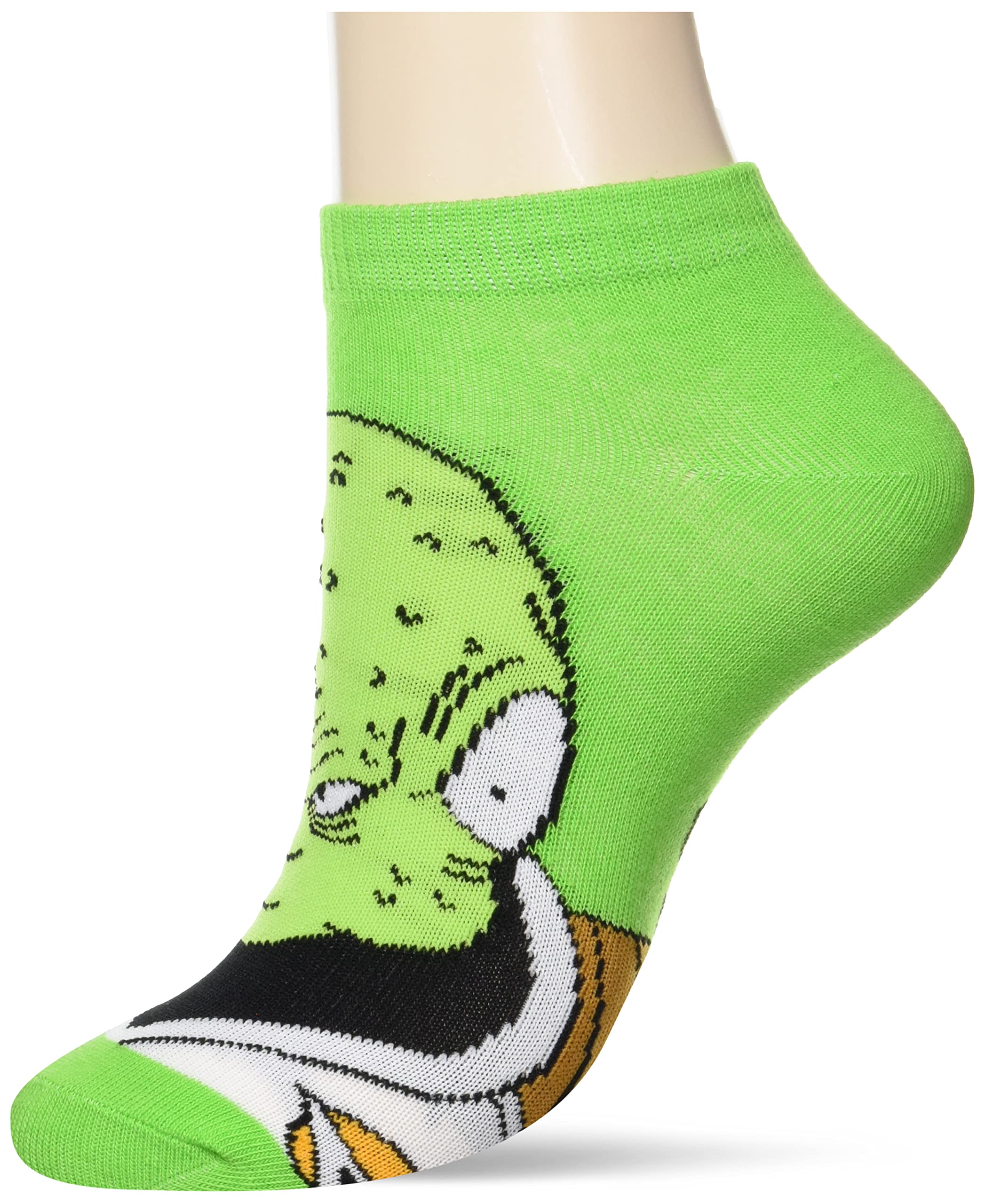 ドラゴンボール - ゾルディック X-PLUS PLEX Studio - Dragon Ball Z Special Tatta Hitori no