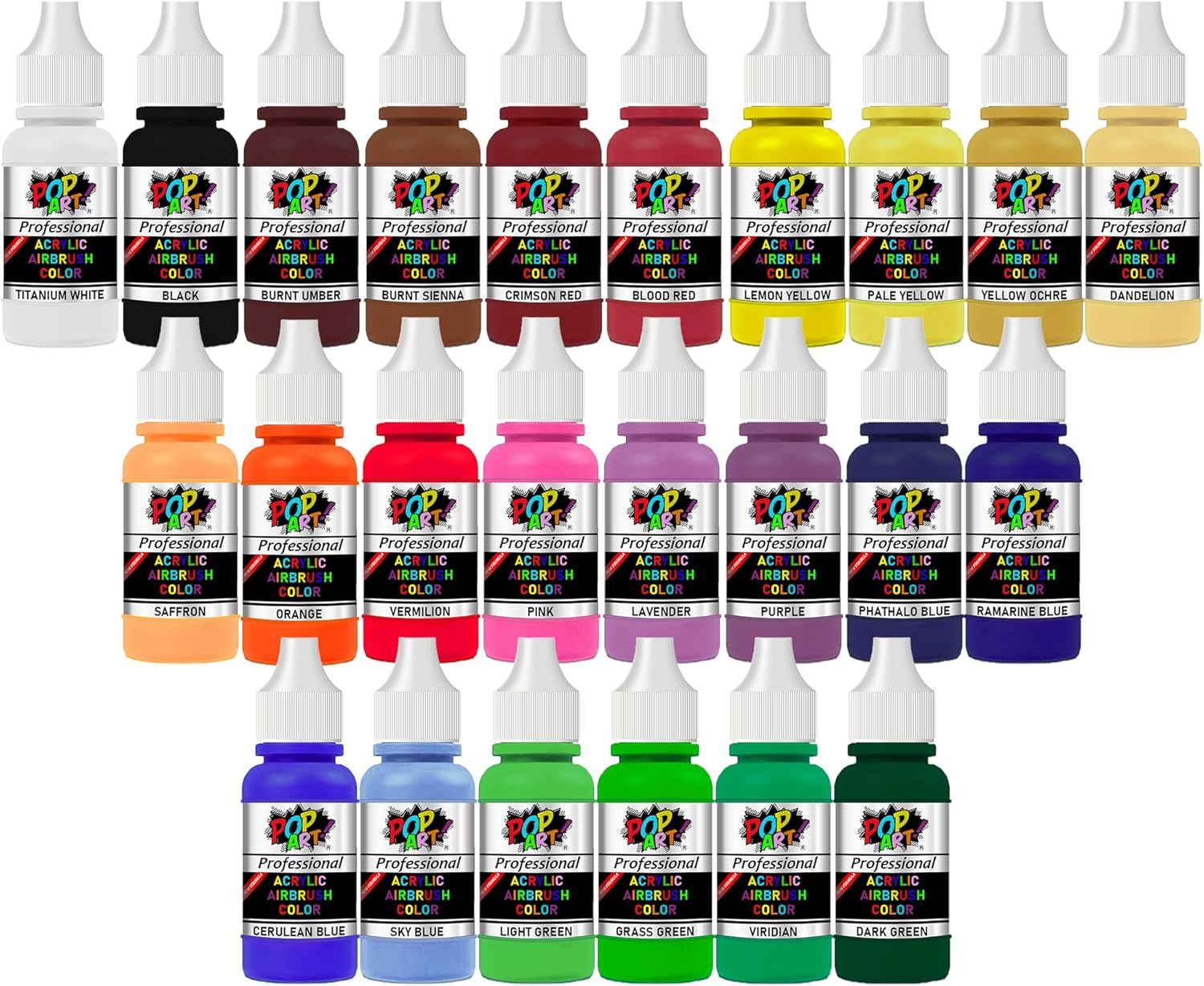 81ij9yjd3xl. Ac Sl1500 .jpg