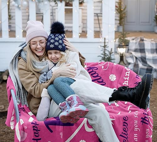 Miniatura 2 de Nicetous Regalos de cumpleaños para niñas de 10 años, decoraciones de cumpleaños número 10 para niñas, los mejores regalos de cumpleaños para niñas