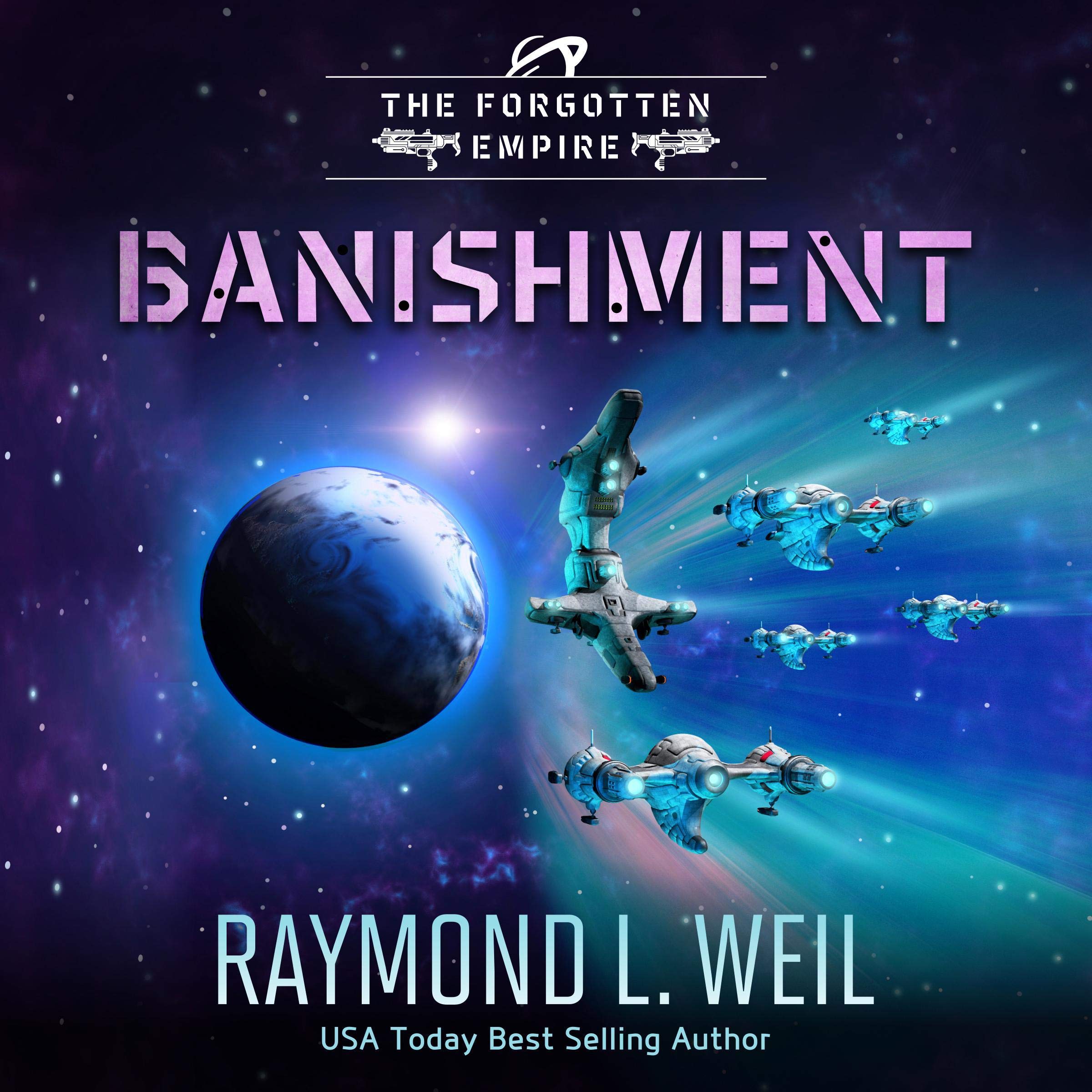 Banishment