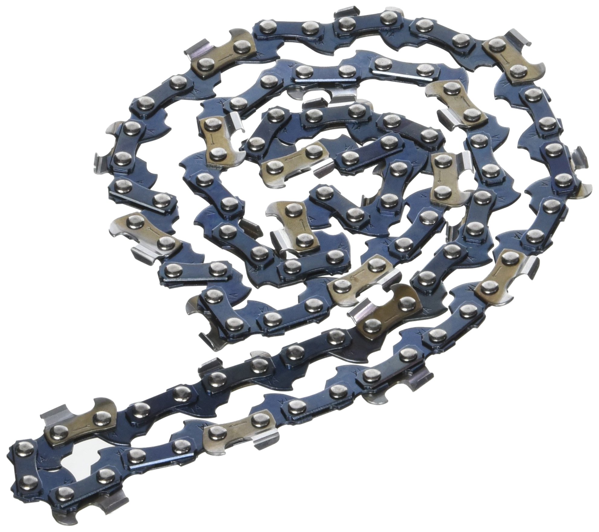 Chaîne de Tronçonneuse Ozaki 3/8 LP E50 - 35 cm - Semi-Pro