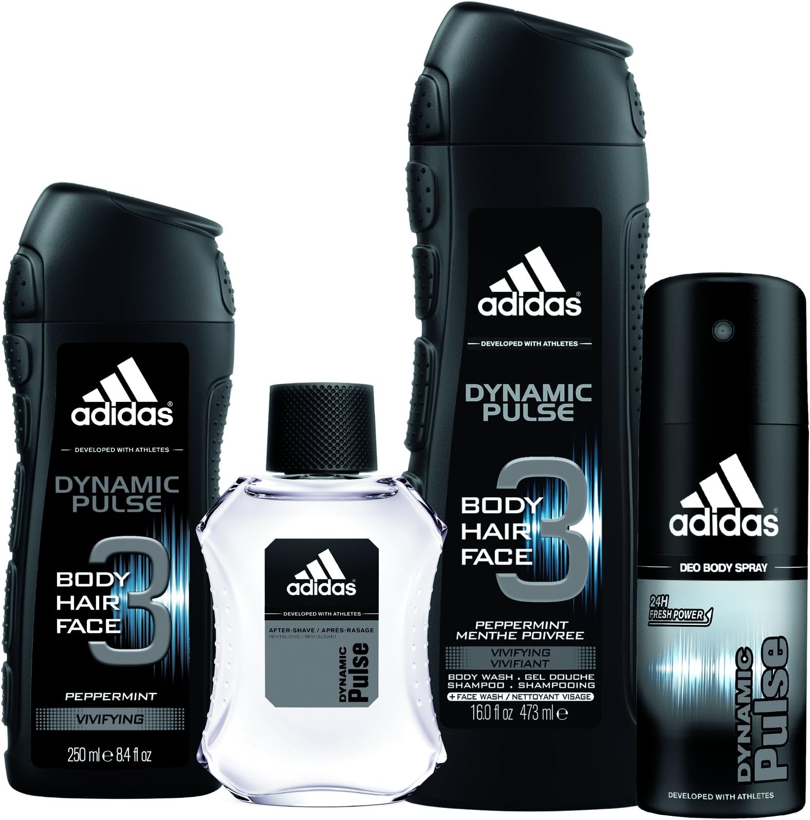 Liverpool adidas away kit Clearance