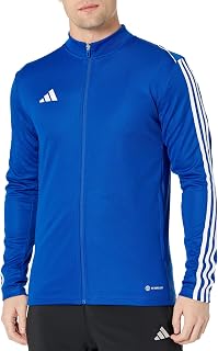 adidas Men's Tiro 23 League Training Jacket