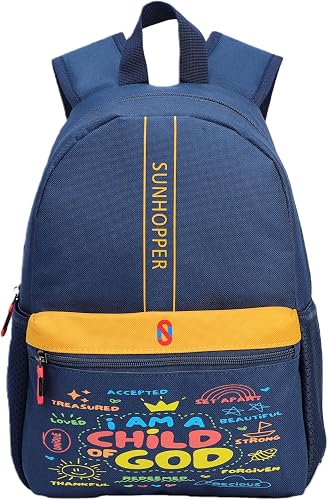 Backpack S13001KA