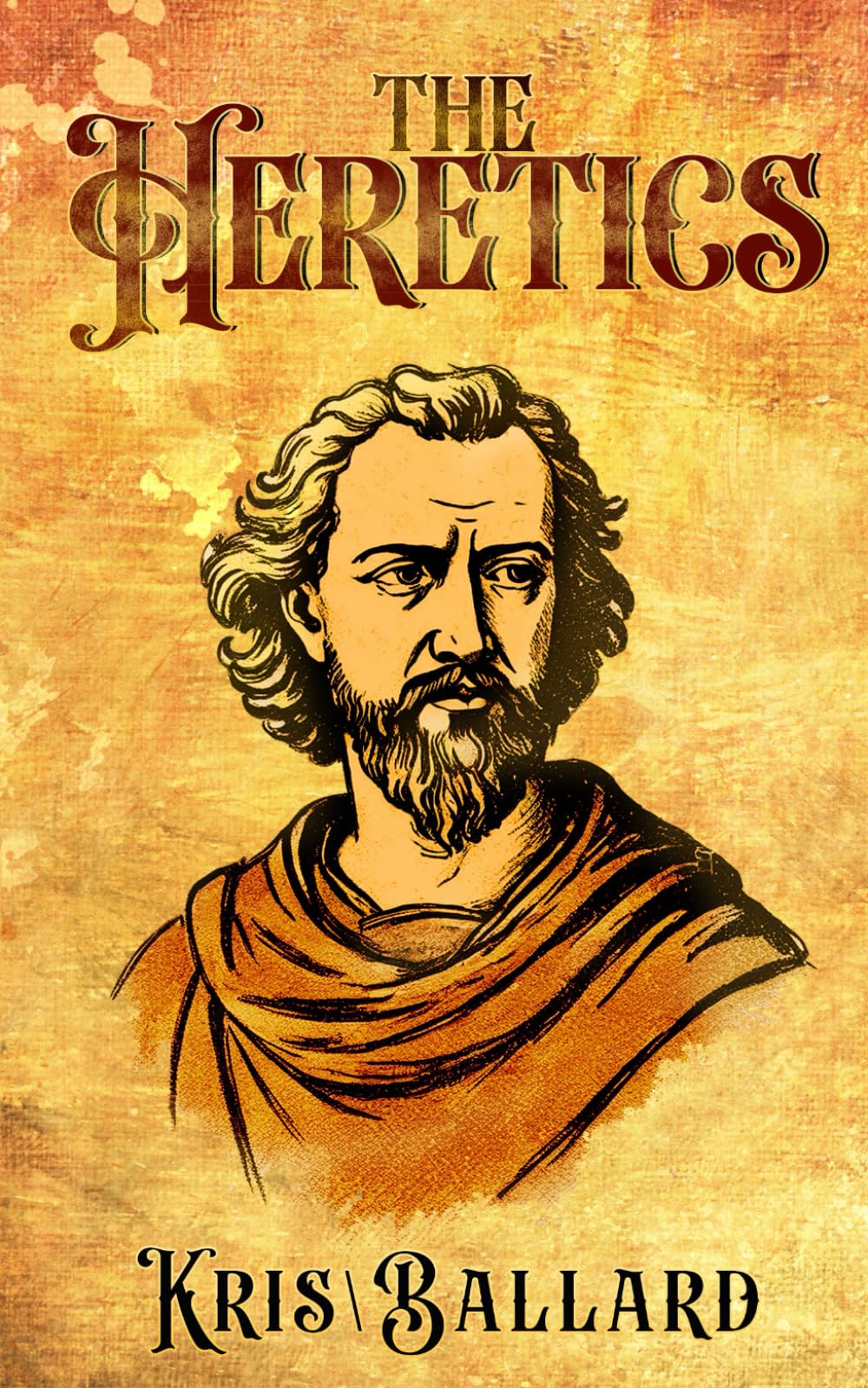 The Heretics