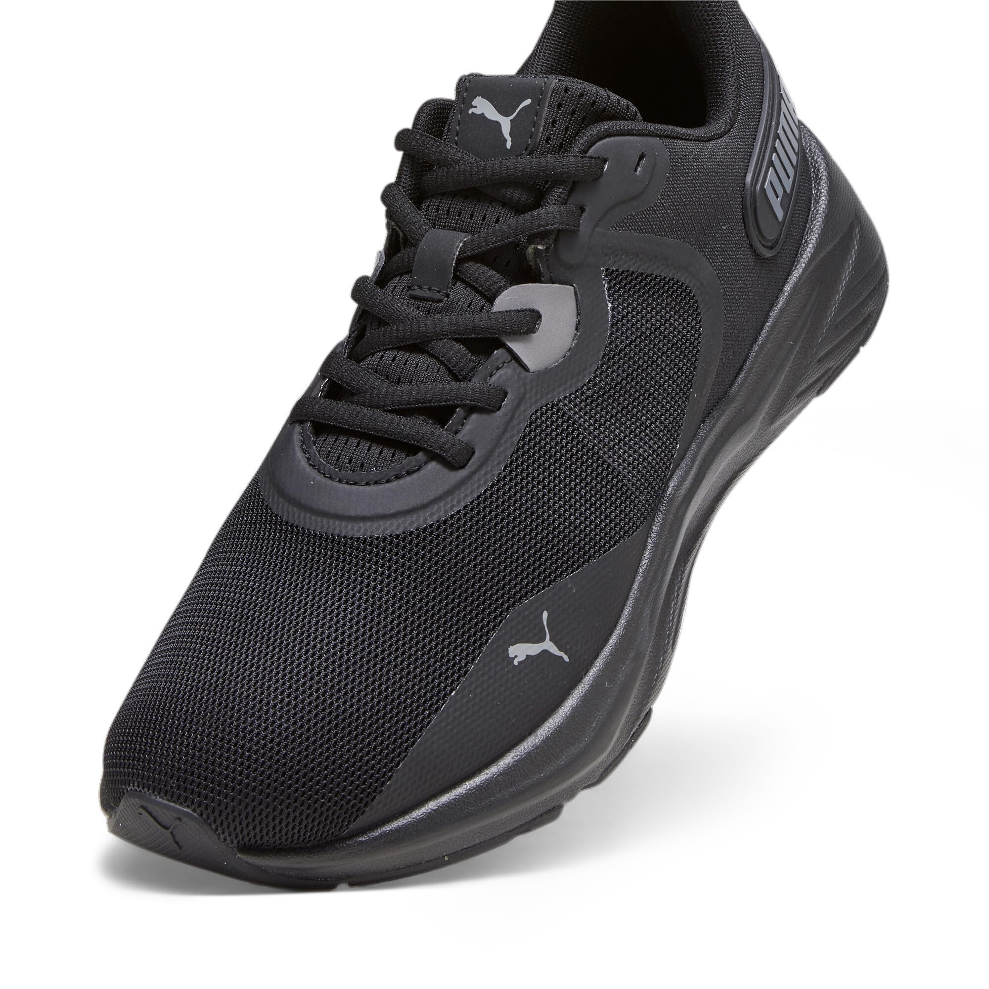 Puma - Disperse Xt, Stivali Bassi Uomo