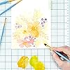 Product Photo 10